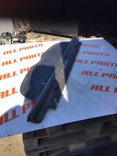 2009 2015 toyota for sale 2009 2015 toyota for sale  NORWICH