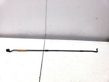 Bonnet hood support for sale Bonnet hood support for sale  LIVINGSTON