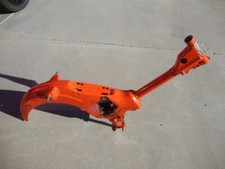 Honda 1977 trail for sale  Kingman