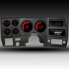 Chevy truck digital for sale  Deming