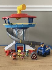 Paw patrol look for sale  Piscataway