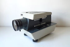 Ancien projecteur diapositives d'occasion  Jonzac