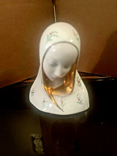 Eugenio pattarino virgin for sale  Lebanon