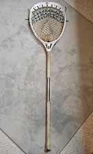 Stx eclipse lacrosse for sale  Fairfax