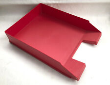 organizer a4 gebraucht kaufen organizer a4 gebraucht kaufen Inzlingen
