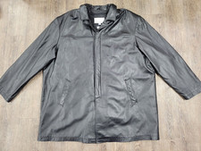 Julian wilsons black for sale  Chrisney