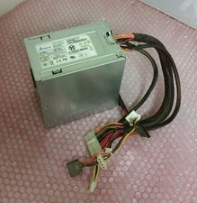 Proliant ml310e delta for sale  UK