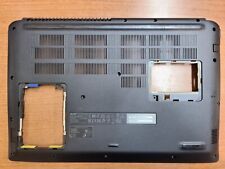 ORIGINAL ACER ASPIRE 3 A315-41 15,6" ESTOJO INFERIOR PARA LAPTOP / TAMPA BASE AP28Z000400 comprar usado  Enviando para Brazil
