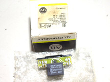590 allen bradley for sale  Woodville