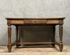 Bureau époque louis d'occasion  Étang-sur-Arroux
