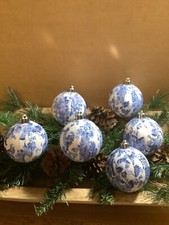 Blue white silver for sale  Irvine
