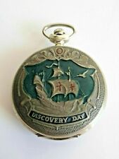 Discovery day 500 gebraucht kaufen  Hattingen