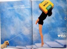 Well pantyhoses stockings d'occasion Well pantyhoses stockings d'occasion  Bagnères-de-Bigorre