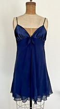 Vintage floaty 1990s for sale  EPSOM