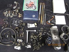 Bmw airhead parts for sale  Grants Pass