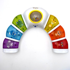 Baby einstein toy for sale  Ball Ground