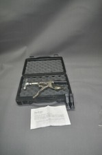 Sur form vise for sale  Canton