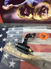 RC SERVO SAVER: CARRO/caminhão/buggy usado enviado para os EUA comprar usado RC SERVO SAVER: CARRO/caminhão/buggy usado enviado para os EUA comprar usado  Enviando para Brazil