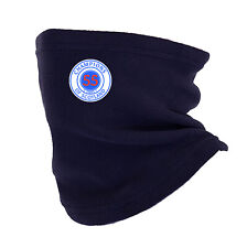 Glasgow champions snood for sale  MANCHESTER