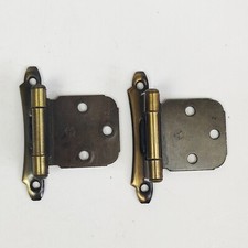 Pair amerock variable for sale  North Port