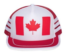 Canada canadian flag for sale  Thousand Oaks