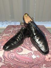 Joseph cheaney linford for sale  LEEDS