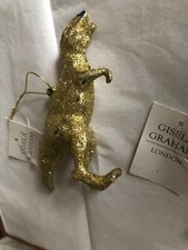 New dinosaur gisela for sale  BRISTOL