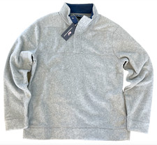 New vineyard vines for sale  Cuyahoga Falls