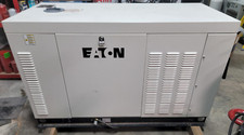 Generac 22kw 120 for sale  Saint Paul