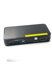 Nice insignia hdmi for sale  Des Plaines