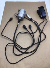 Flexible shaft electric for sale  Forney