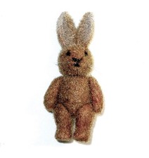 fuzzy bunnies for sale fuzzy bunnies for sale Provincetown