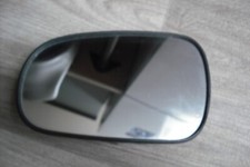 Rover 600 door for sale  NEW MILTON