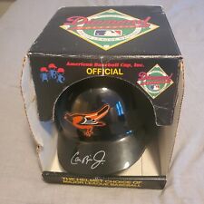 Cal ripken autographed for sale  Mechanicsburg