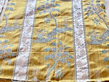 Beige gold blue d'occasion  Expédié en Belgium