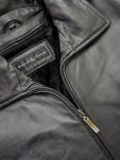 Knoles carter mens for sale  Bolingbrook