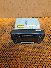 Mercedes r230 radio for sale  SANDWICH