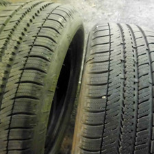 195 zoll allwetterreifen gebraucht kaufen  Iserlohn