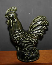 Vintage dartmouth pottery for sale  MARGATE