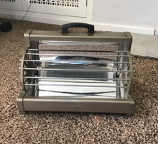 Vintage retro belling for sale  SUDBURY