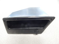 Crestliner boats black for sale  Kaukauna