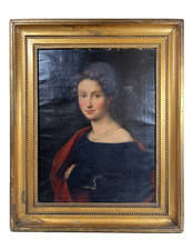 Antique fine art for sale  Northridge