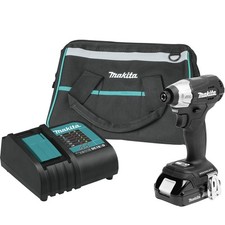 Makita xdt18sy1b 18v for sale  Suwanee