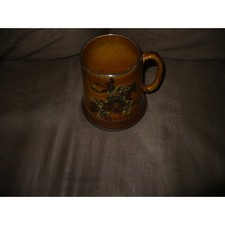 Vintage sylvac ware for sale  Java Center