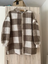 Jacke . gebraucht kaufen  Landshut