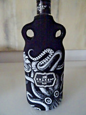 Kraken black rum for sale Kraken black rum for sale  IPSWICH