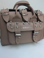 Grafea luna nude for sale  CRAWLEY