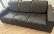 Divano letto usato usato  Milano