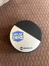 adaptador nano chip comprar usado  Enviando para Brazil
