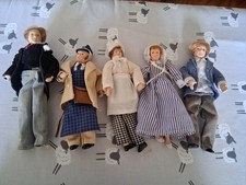 old dolls house for sale old dolls house for sale SHEFFIELD